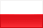Polski
